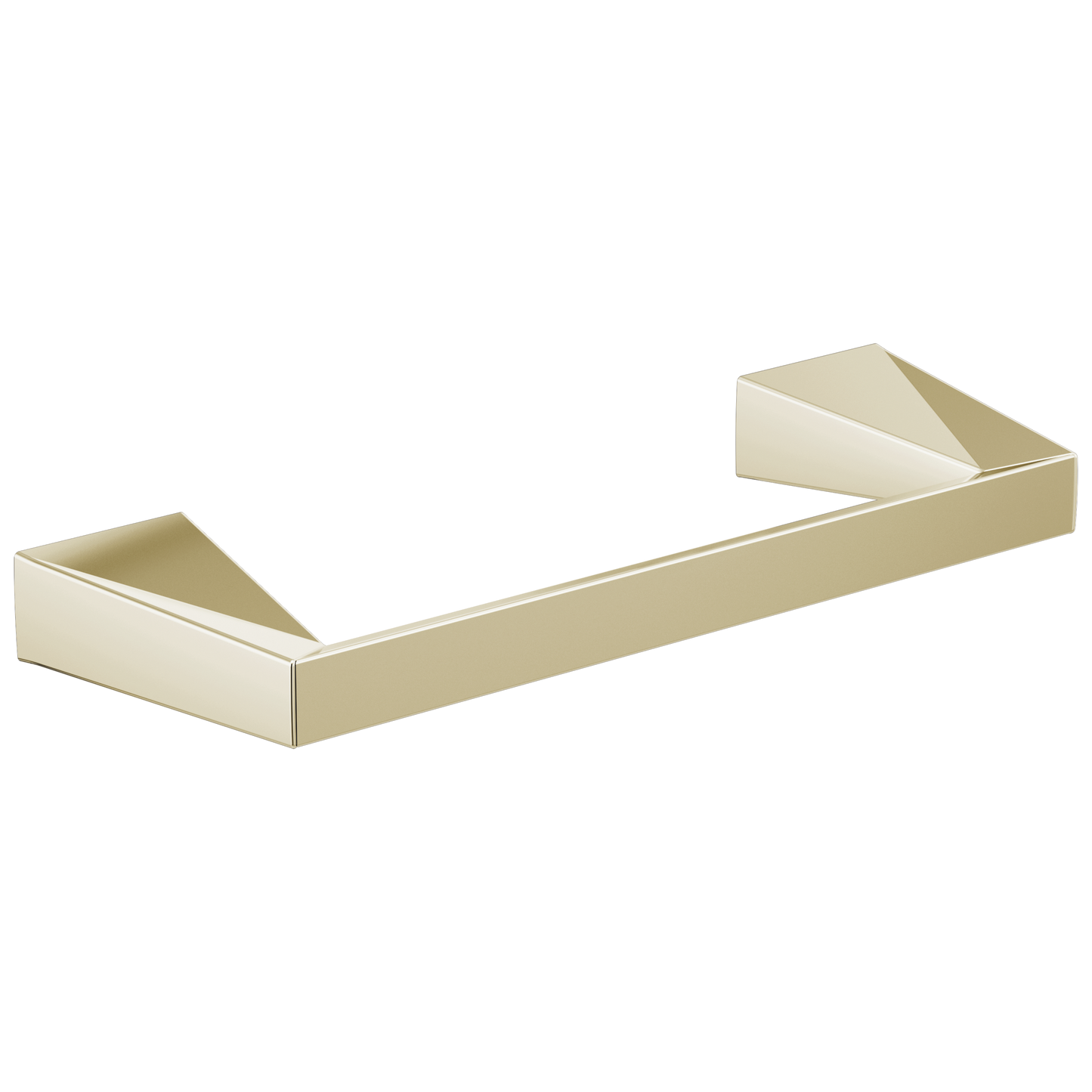 Delta Trillian 74308 8" Towel Bar