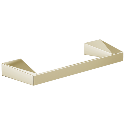 Delta Trillian 74308 8" Towel Bar