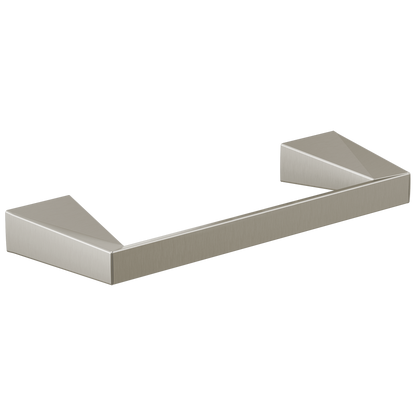 Delta Trillian 74308 8" Towel Bar