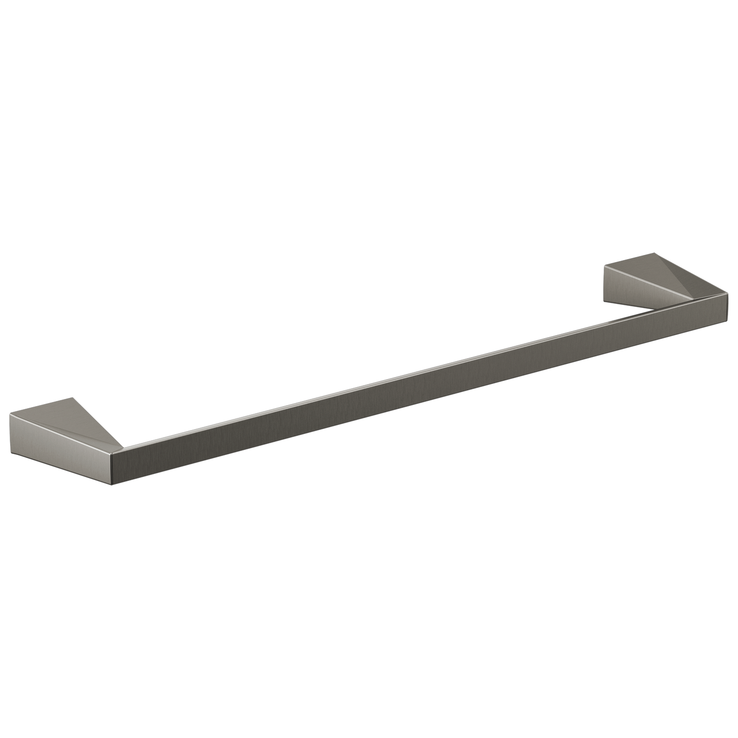 Delta Trillian 74318 18" Towel Bar