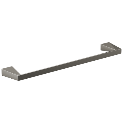 Delta Trillian 74318 18" Towel Bar