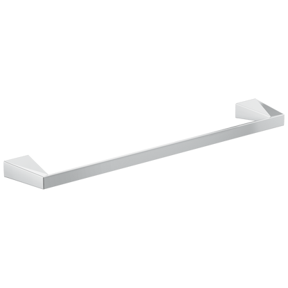 Delta Trillian 74318 18" Towel Bar