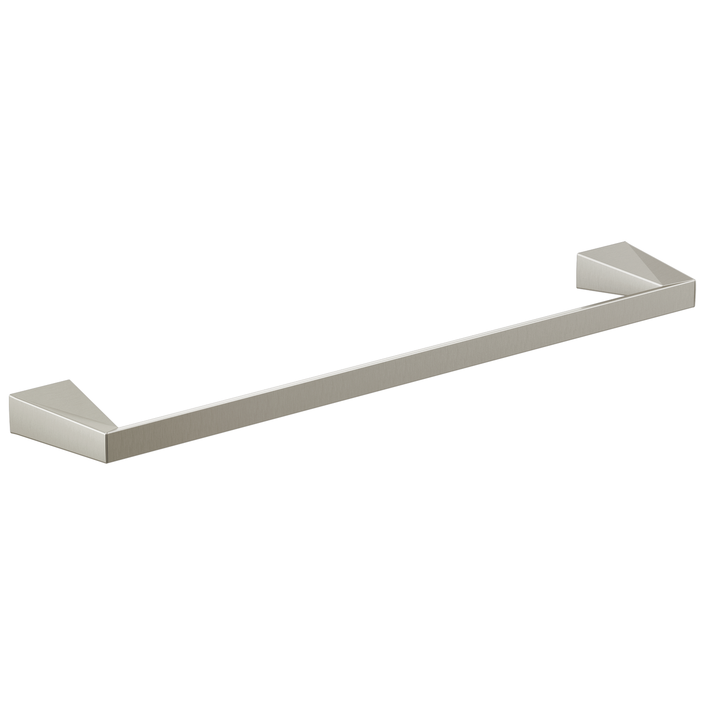 Delta Trillian 74318 18" Towel Bar
