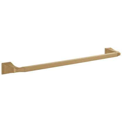 Delta Dryden 75124 24" Towel Bar