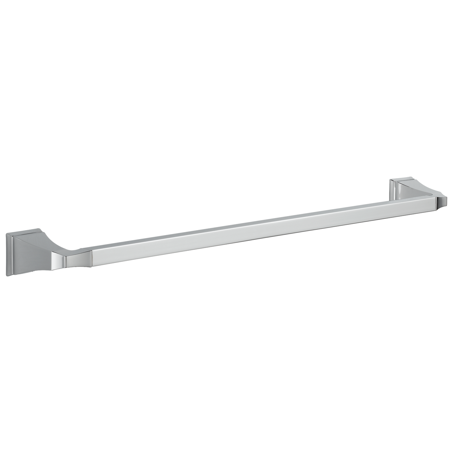 Delta Dryden 75124 24" Towel Bar