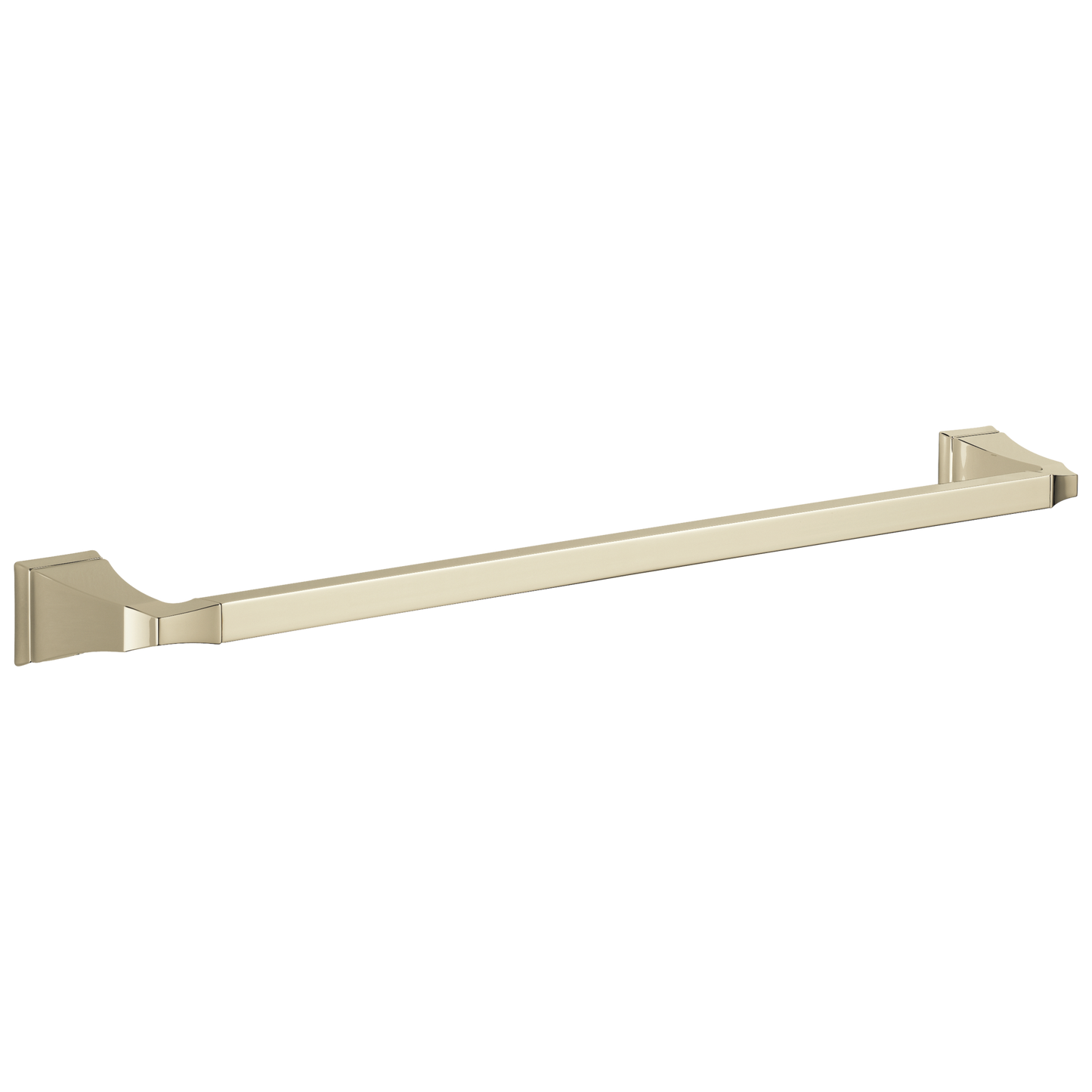 Delta Dryden 75124 24" Towel Bar