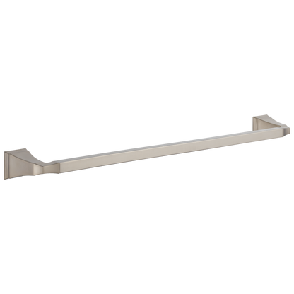 Delta Dryden 75124 24" Towel Bar
