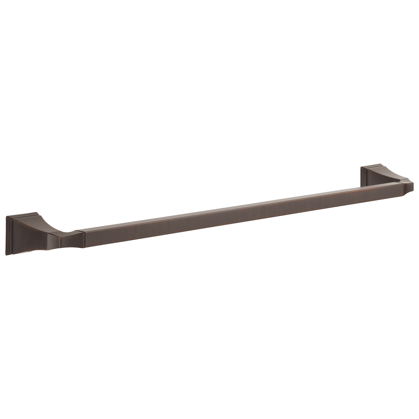 Delta Dryden 75124 24" Towel Bar