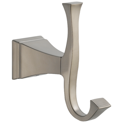 Delta Dryden 75135 Double Robe Hook