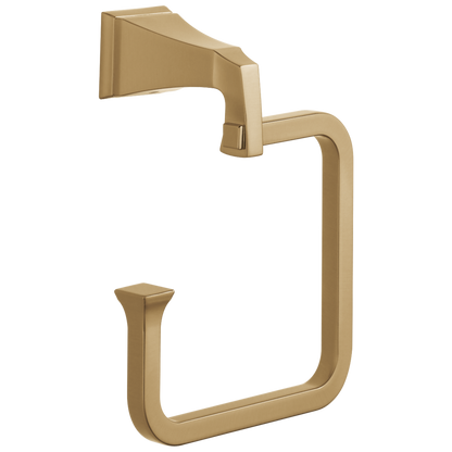 Delta Dryden 75146 Towel Ring