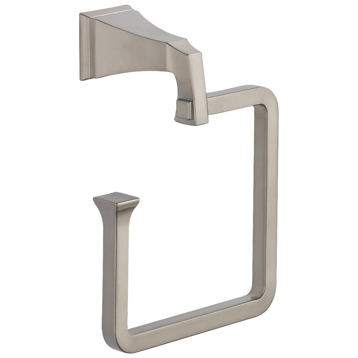 Delta Dryden 75146 Towel Ring