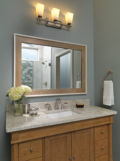 Delta Dryden 75146 Towel Ring