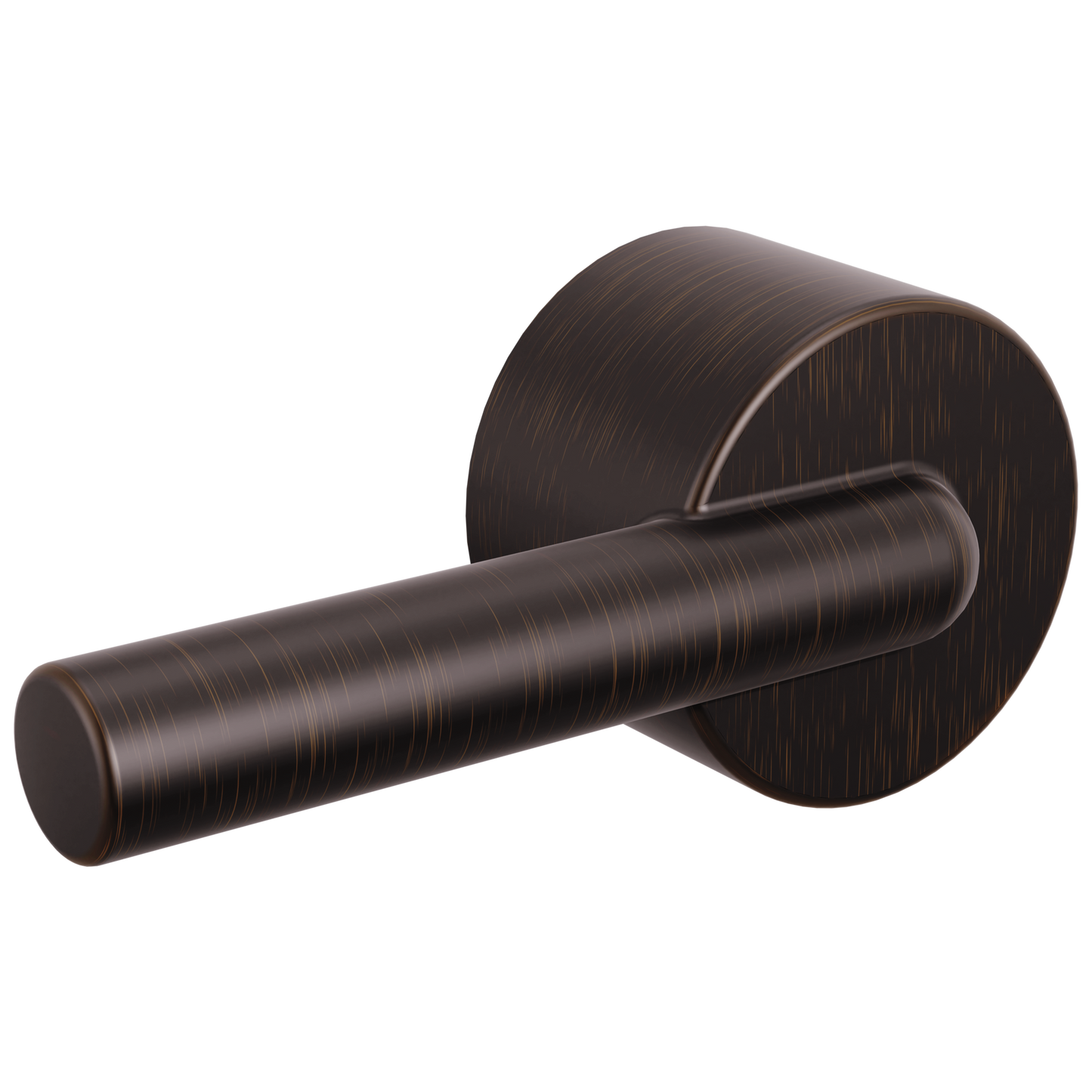 Delta Trinsic 75960 Tank Lever