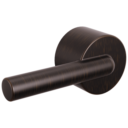 Delta Trinsic 75960 Tank Lever