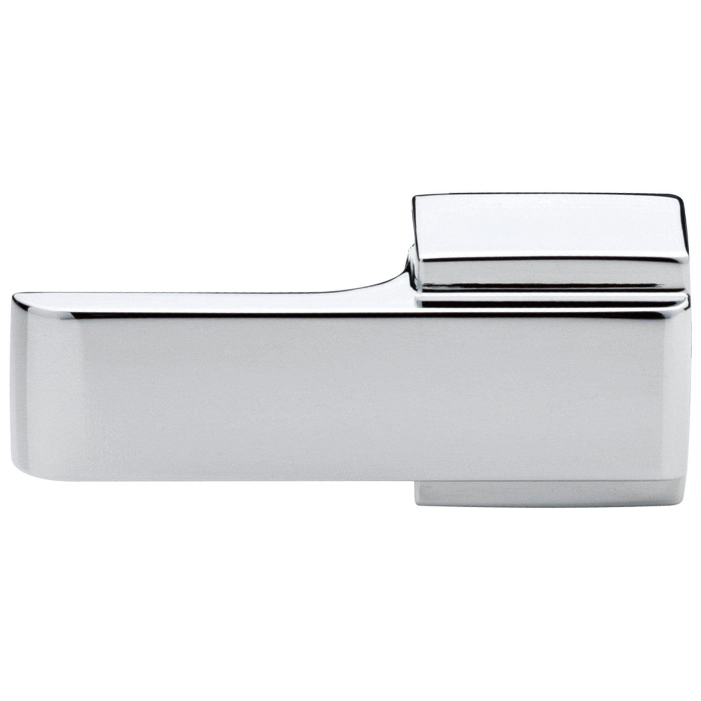 Delta Urban Arzo 77560 Tank Lever