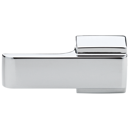 Delta Urban Arzo 77560 Tank Lever