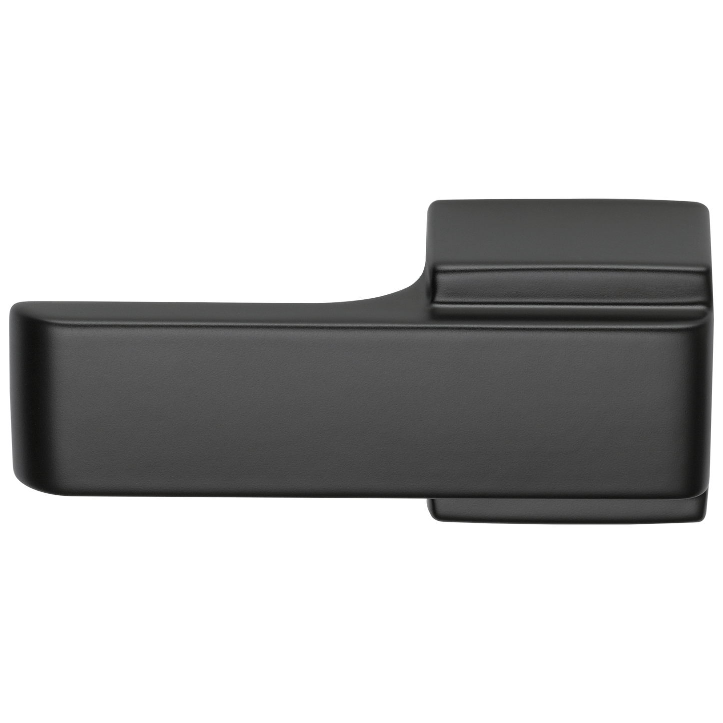 Delta Urban Arzo 77560 Tank Lever