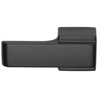 Delta Urban Arzo 77560 Tank Lever
