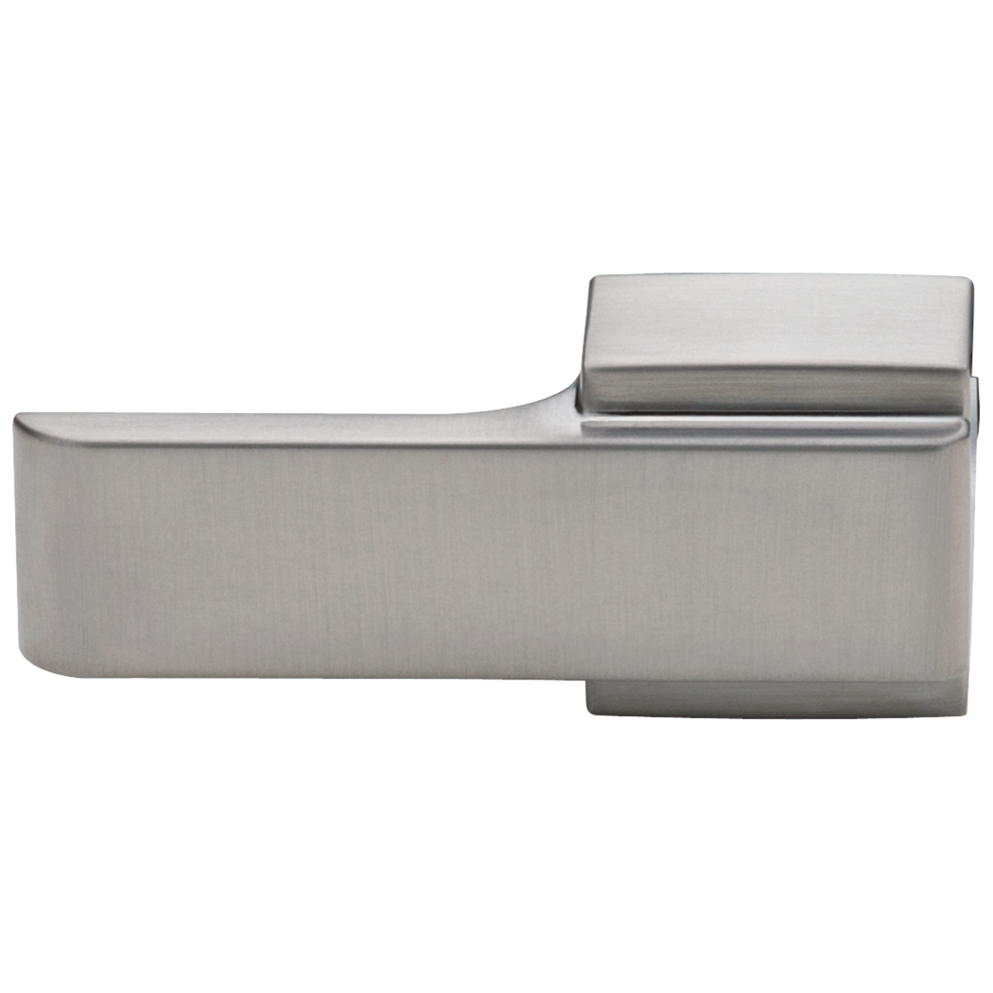 Delta Urban Arzo 77560 Tank Lever