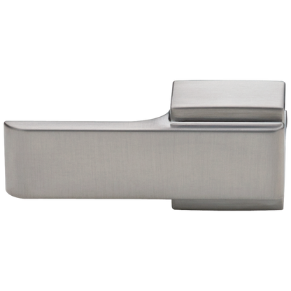 Delta Urban Arzo 77560 Tank Lever