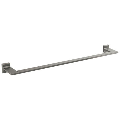 Delta Pivotal: 30" Towel Bar