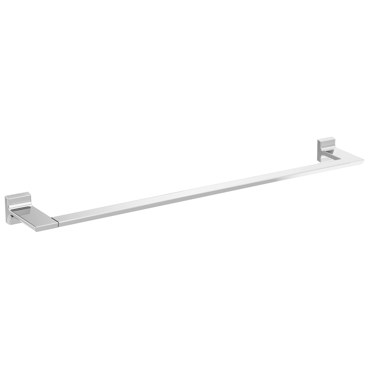 Delta Pivotal: 30" Towel Bar