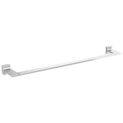 Delta Pivotal: 30" Towel Bar