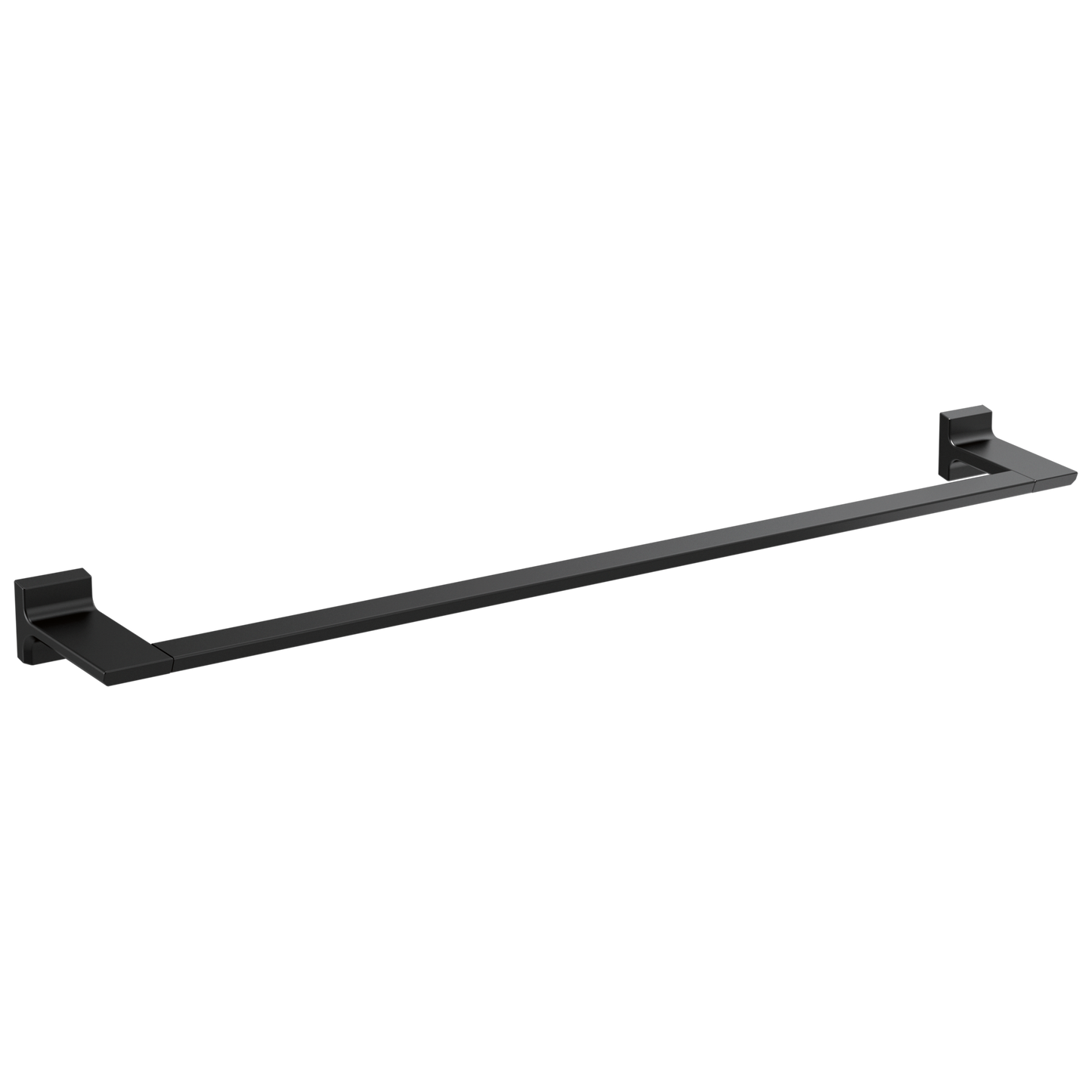 Delta Pivotal: 30" Towel Bar