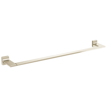 Delta Pivotal: 30" Towel Bar