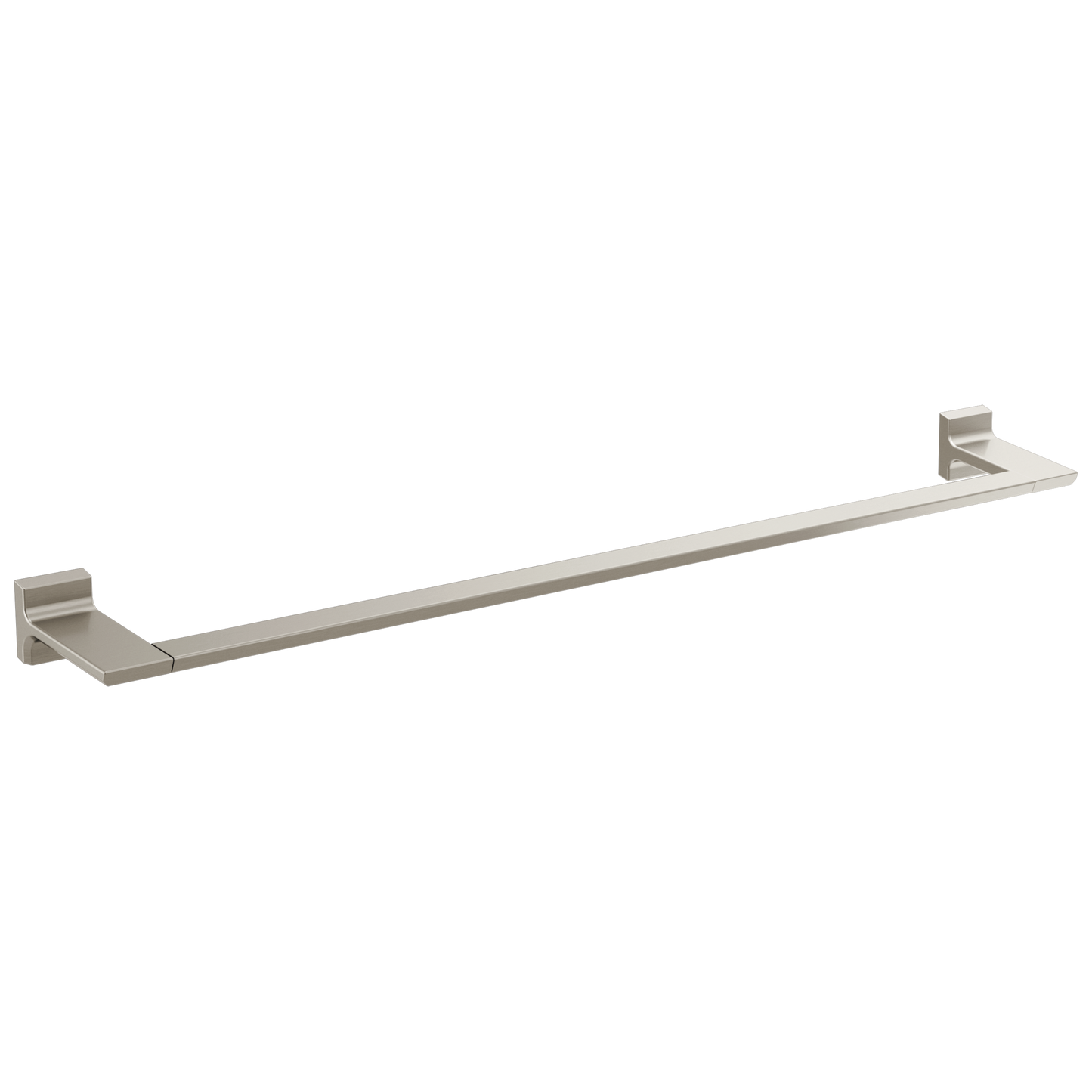 Delta Pivotal: 30" Towel Bar
