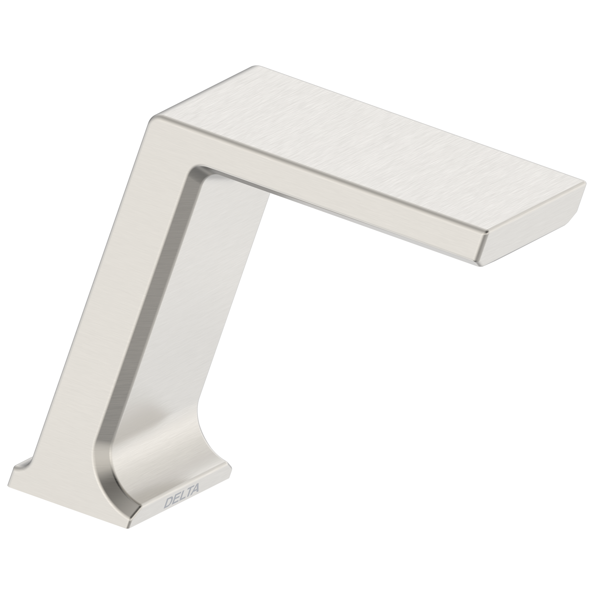 Commercial 800DPA 821DPA50 Contrasta Electronic Lavatory Faucet with Proximity Sensing Technology - Battery Operated,...
