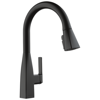 Peerless Xander P7919LF Single-Handle Pull-Down Kitchen Faucet