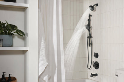 Peerless Precept PTT188792 Tub and Shower Trim Kit