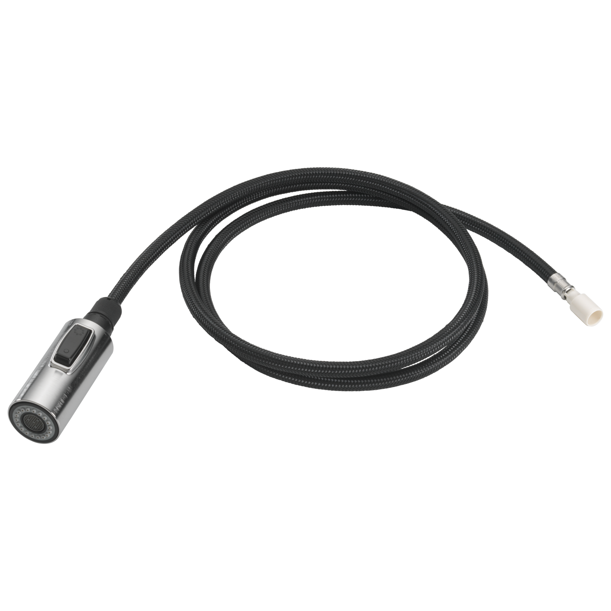 Delta Trinsic RP79659AR Spray Assembly - Pull-Down