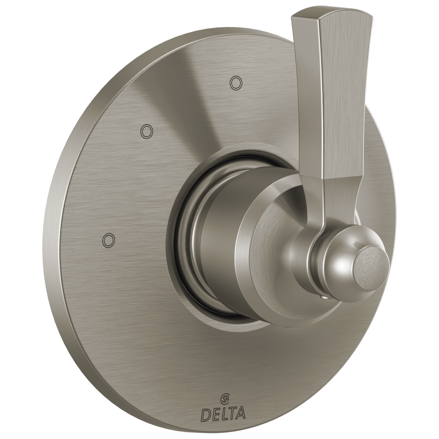Delta Dorval T11856 3 Setting Diverter Trim