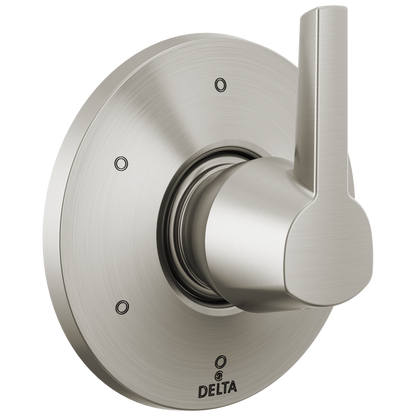 Delta Galeon T11971 6 Setting Diverter Trim