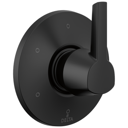 Delta Galeon T11971 6 Setting Diverter Trim