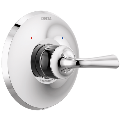 Delta Kayra T14033 Monitor 14 Series Valve Only Trim