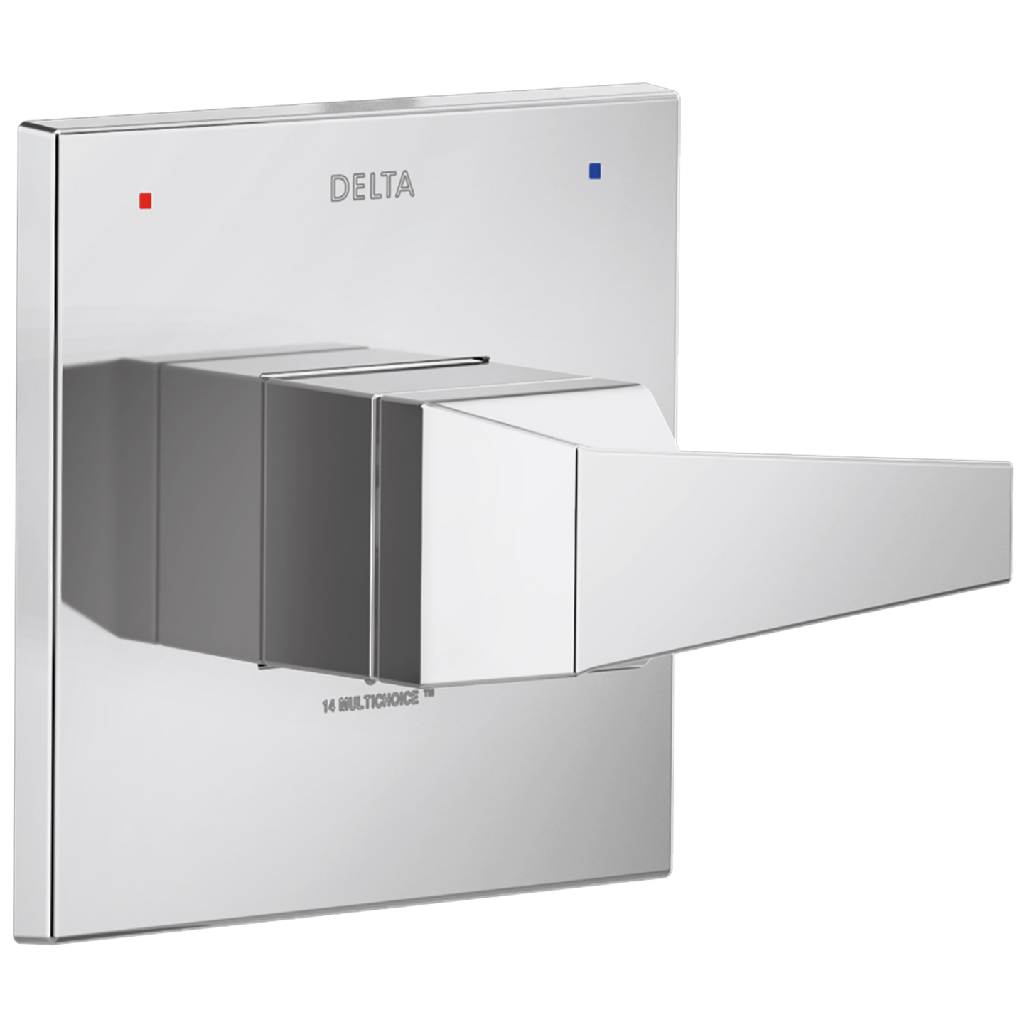 Delta Trillian T14043 14Series Valve Trim