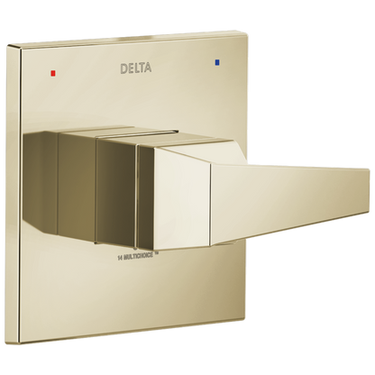 Delta Trillian T14043 14Series Valve Trim