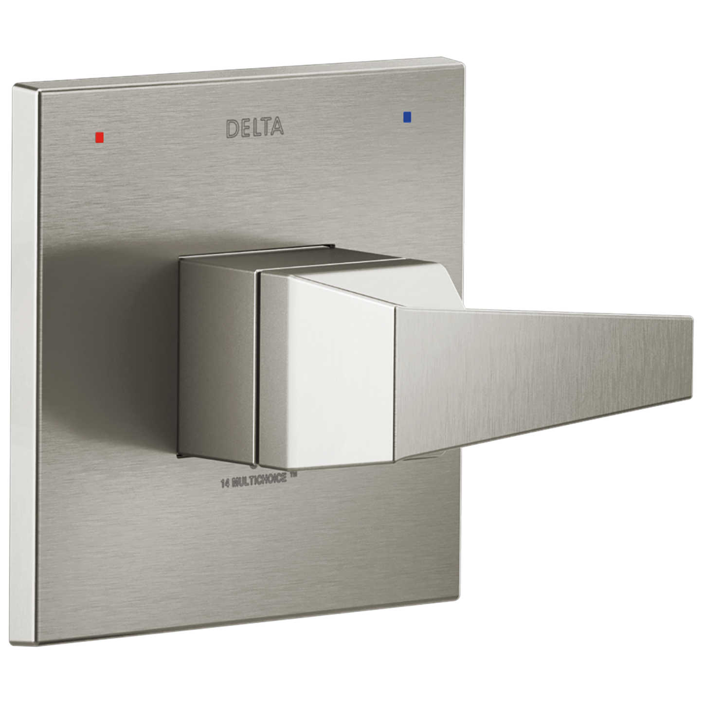Delta Trillian T14043 14Series Valve Trim