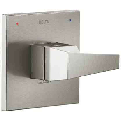 Delta Trillian T14043 14Series Valve Trim