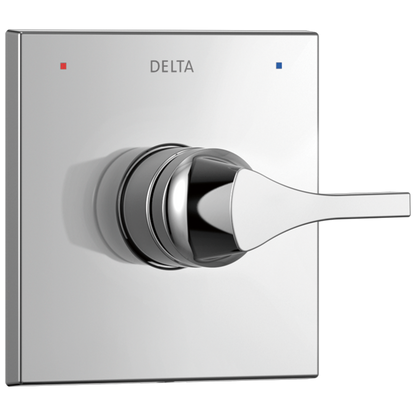 Delta Zura T14074 Monitor 14 Series Valve Only Trim