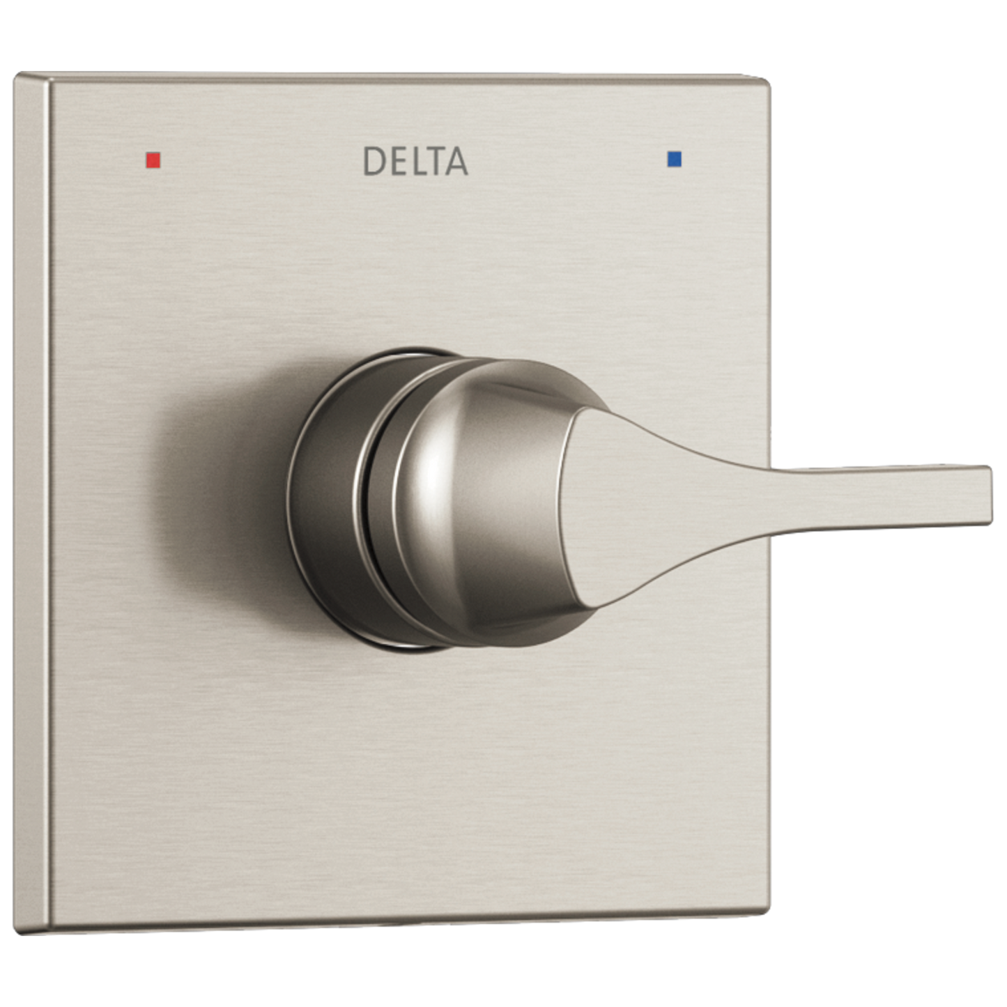 Delta Zura T14074 Monitor 14 Series Valve Only Trim