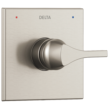 Delta Zura T14074 Monitor 14 Series Valve Only Trim