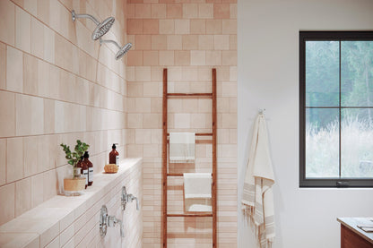 Delta Kayra T14233 Monitor 14 Series Shower Trim