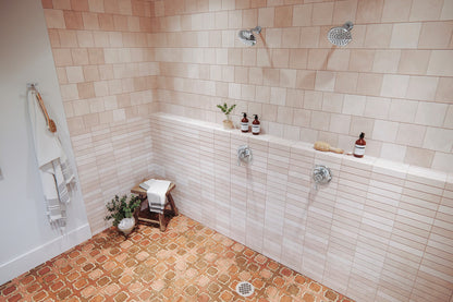 Delta Kayra T14233 Monitor 14 Series Shower Trim