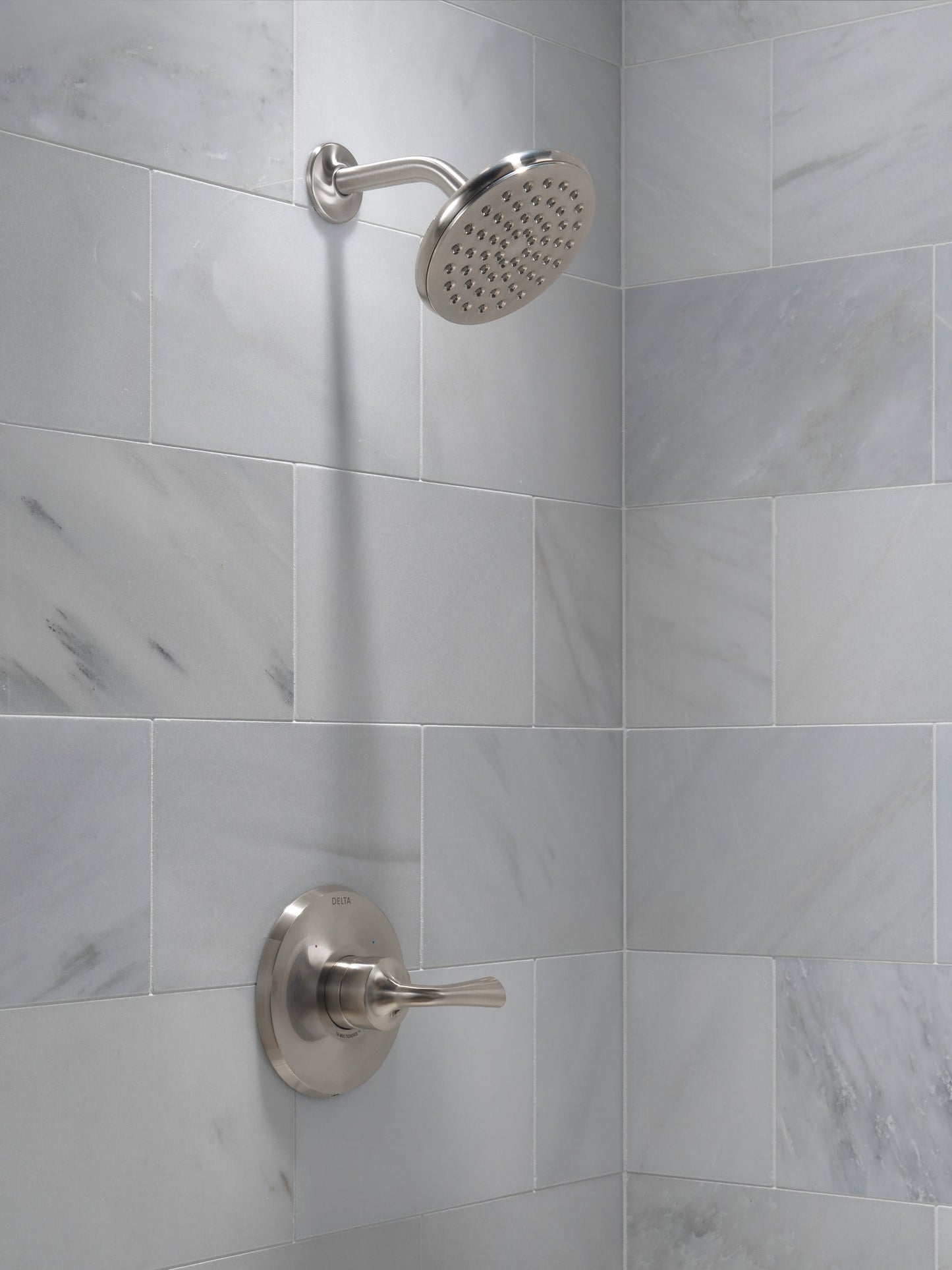 Delta Kayra T14233 Monitor 14 Series Shower Trim