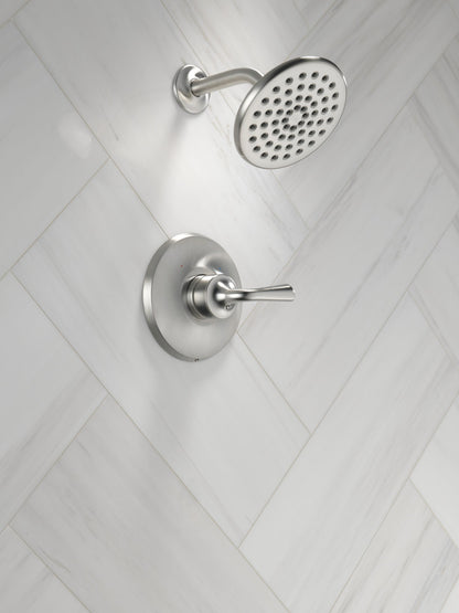 Delta Kayra T14233 Monitor 14 Series Shower Trim