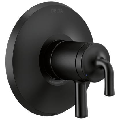 Delta Kayra T17033 Monitor 17 Series Valve Trim Only